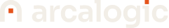 arcalogic