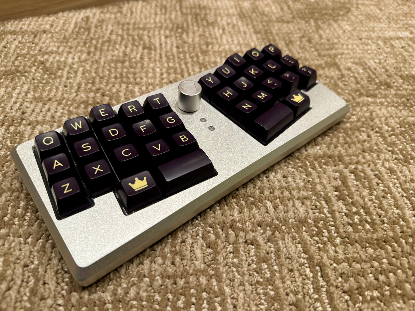 SA Phantom missing keys [IN STOCK]